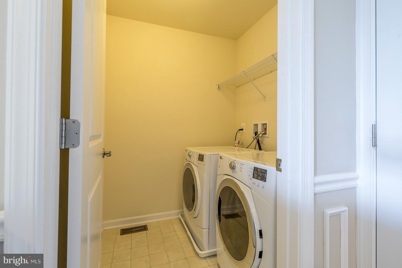 EAST GATE ONE - Residential Lease