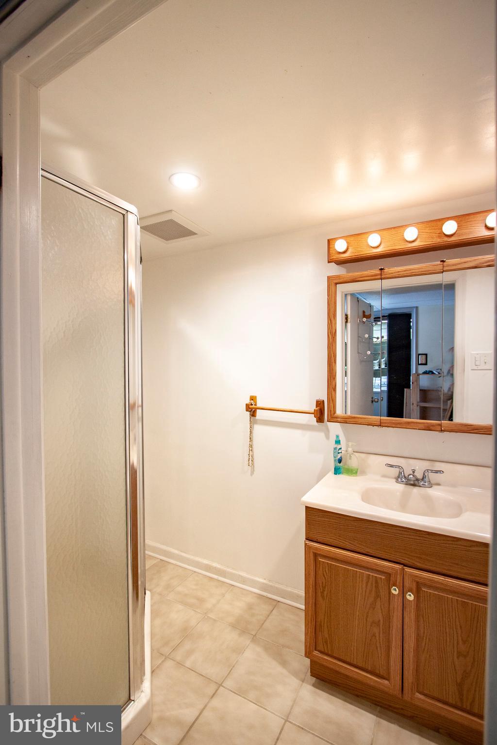 BELMONT SOUTH - Residential