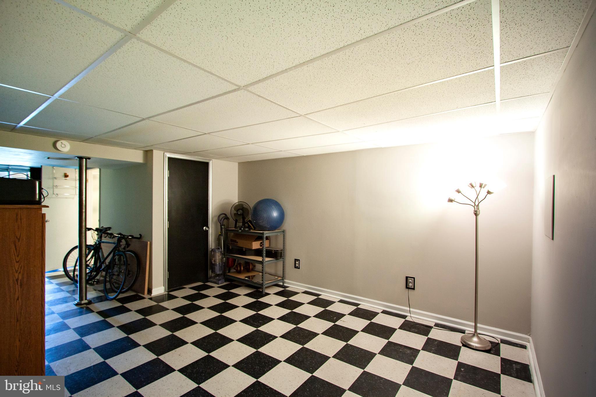 BELMONT SOUTH - Residential