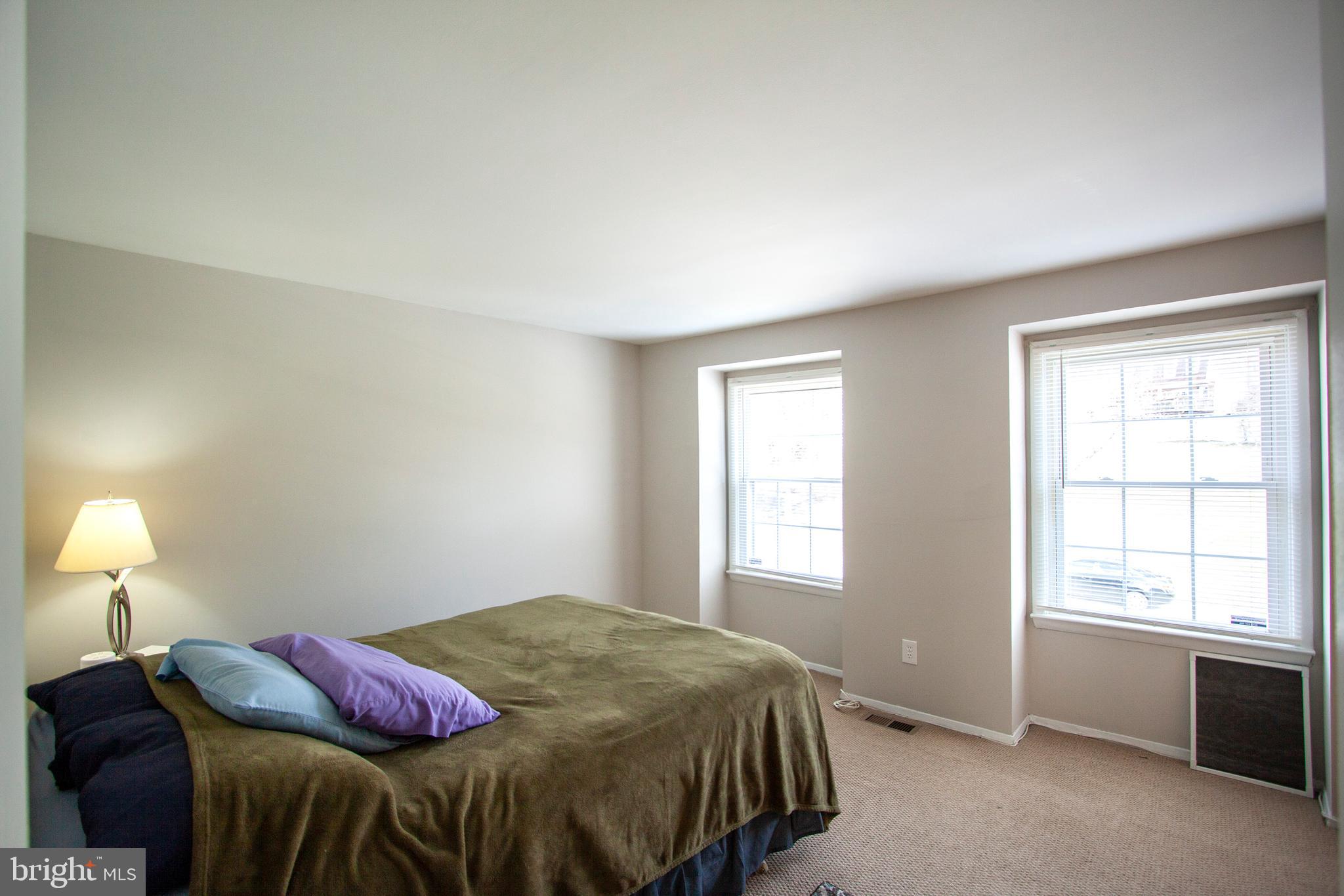 BELMONT SOUTH - Residential