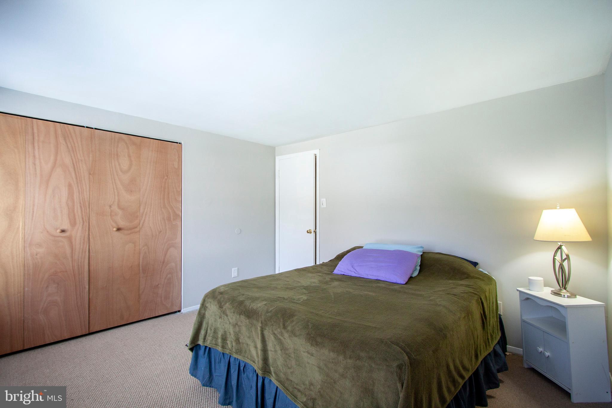 BELMONT SOUTH - Residential