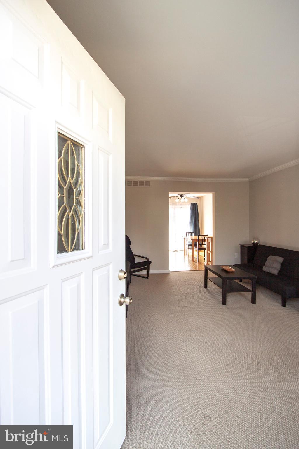 BELMONT SOUTH - Residential