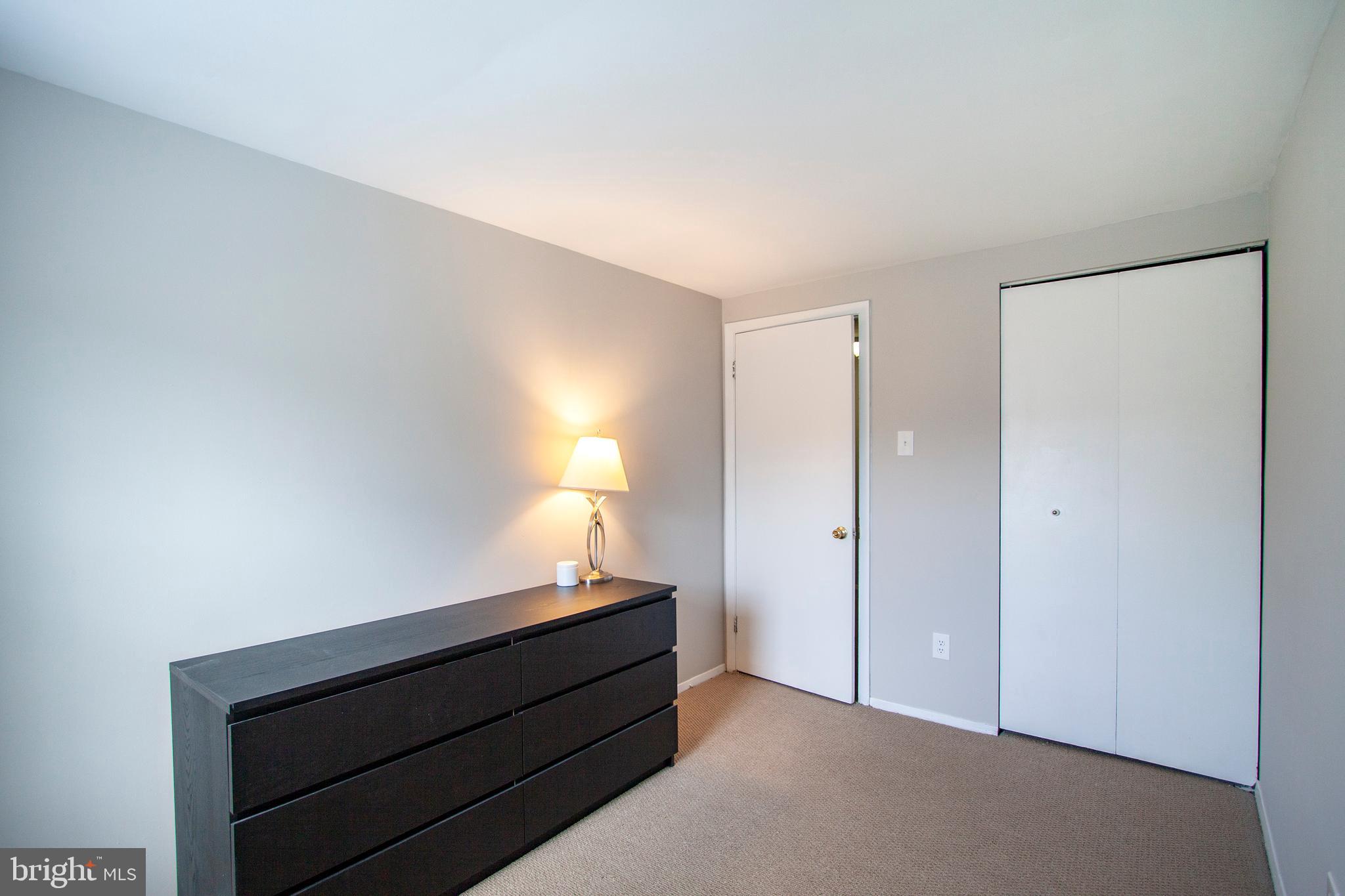 BELMONT SOUTH - Residential