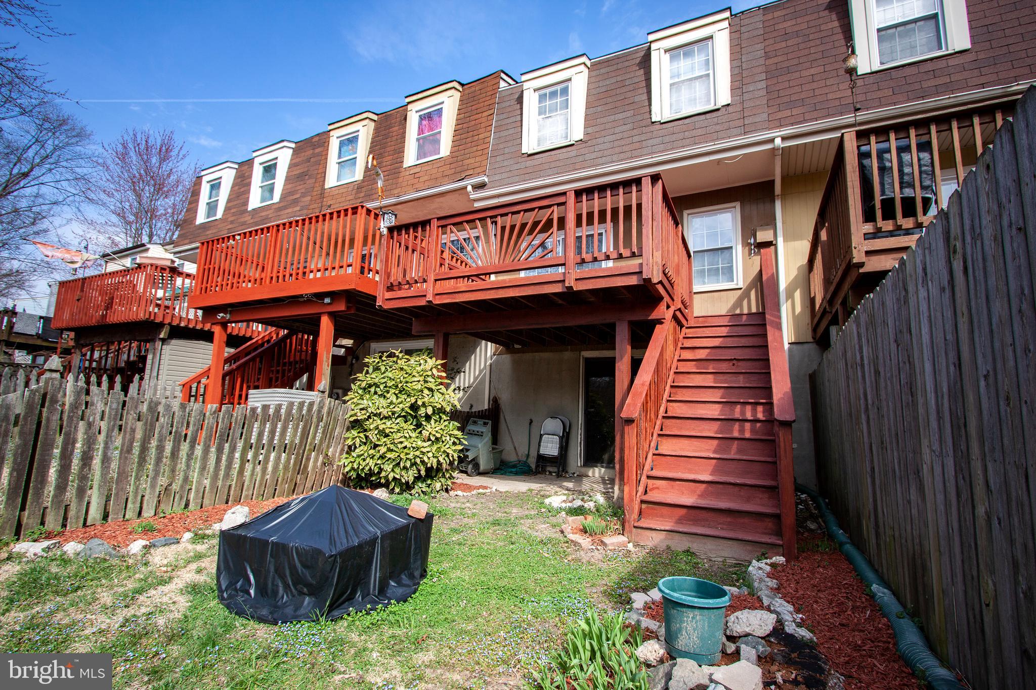 BELMONT SOUTH - Residential