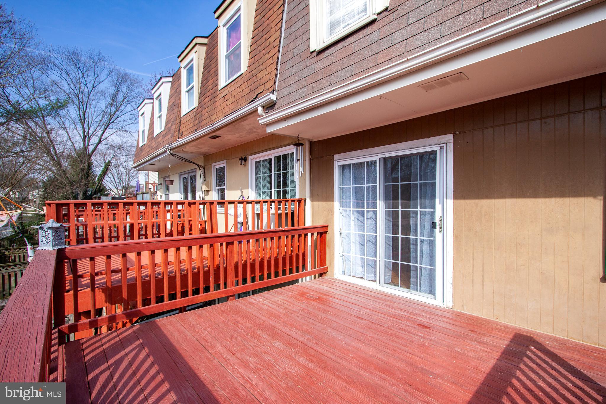 BELMONT SOUTH - Residential