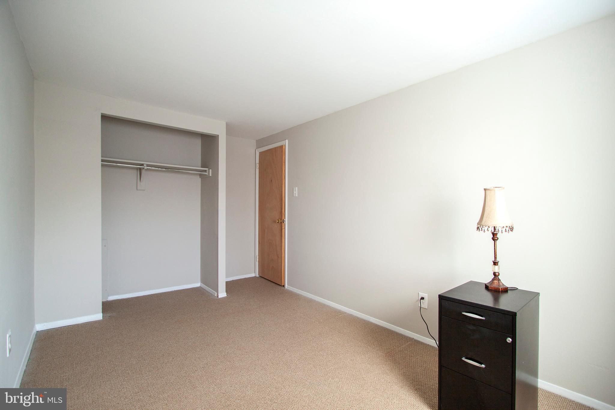 BELMONT SOUTH - Residential