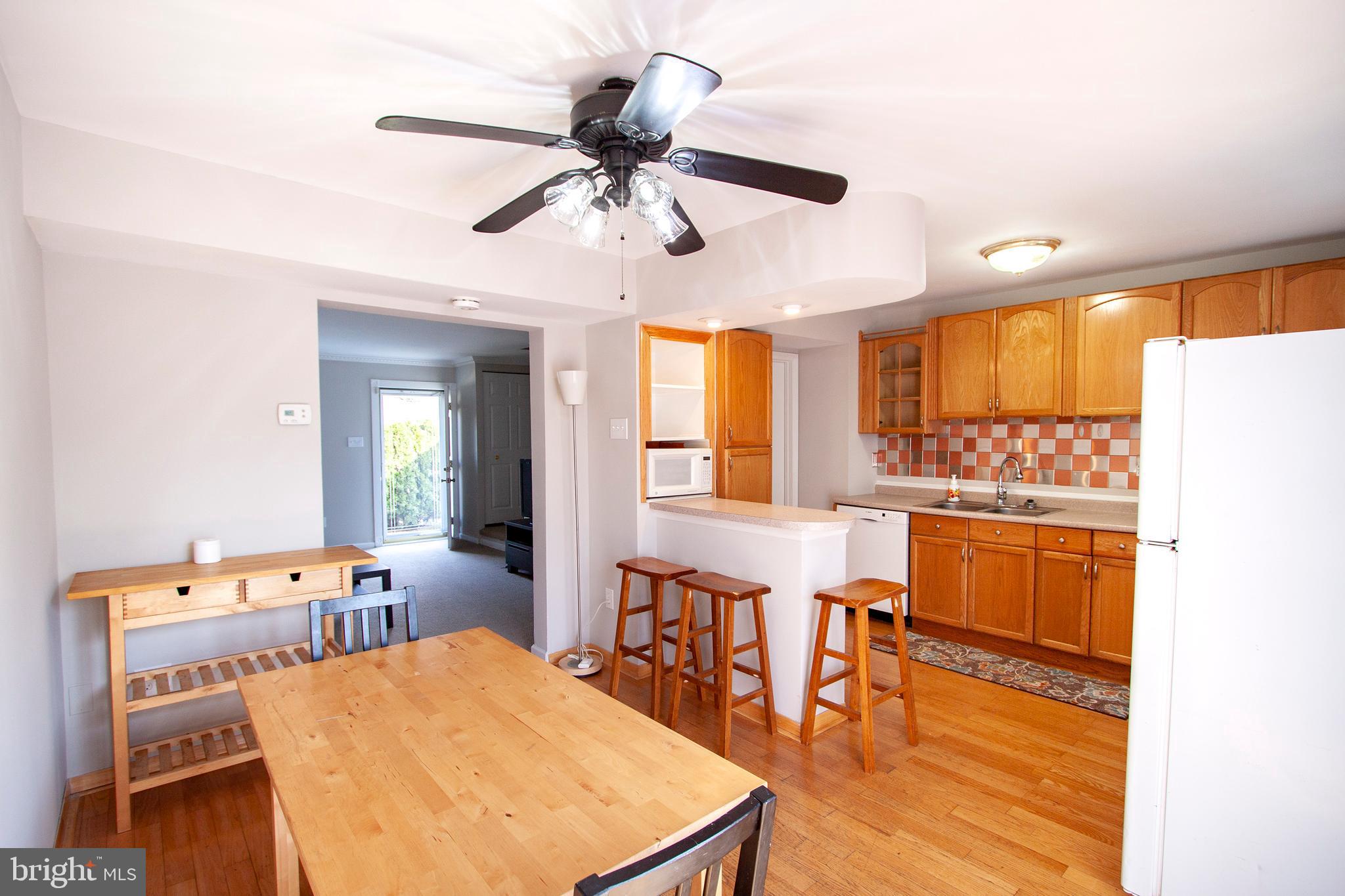 BELMONT SOUTH - Residential