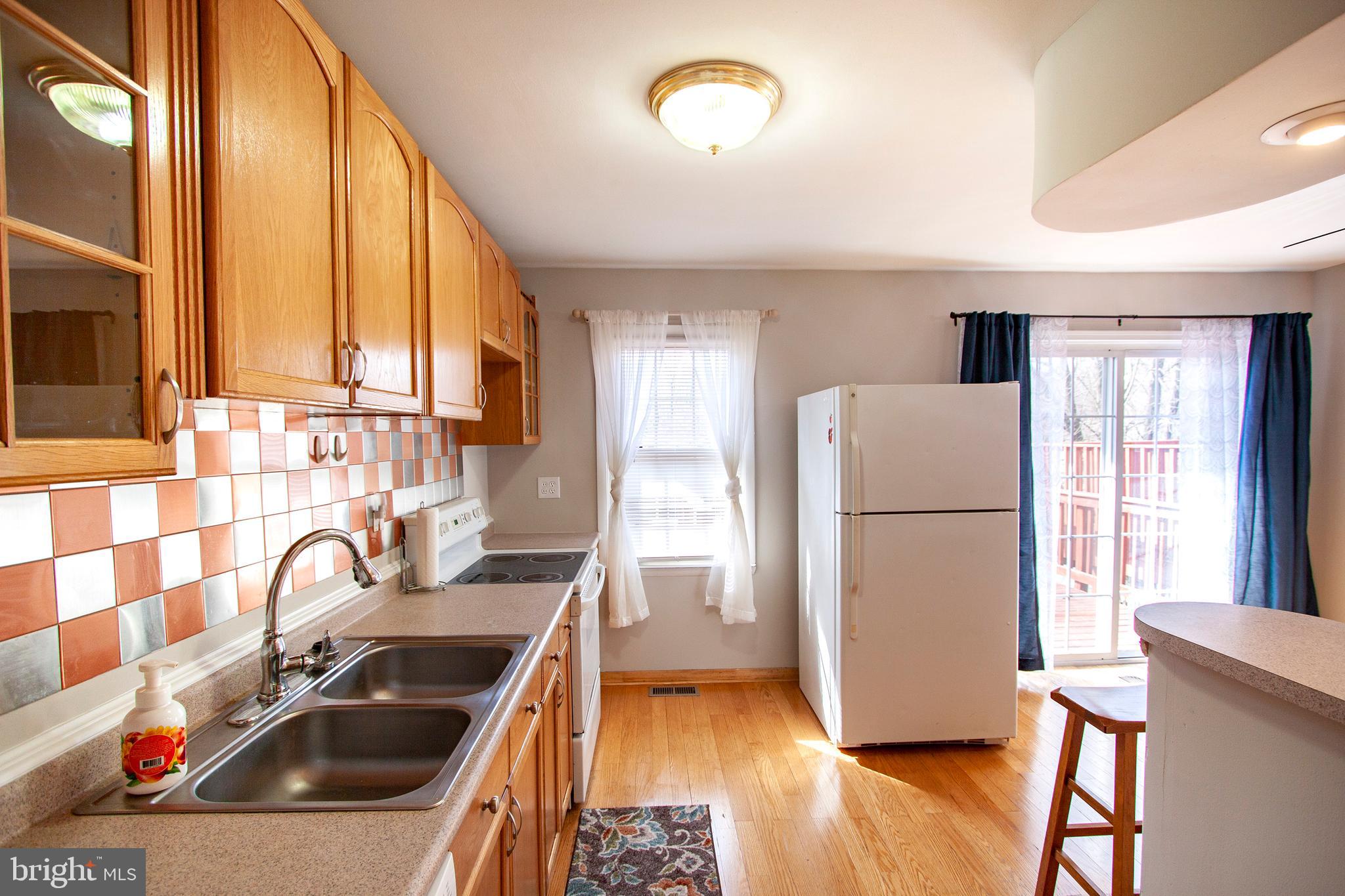 BELMONT SOUTH - Residential