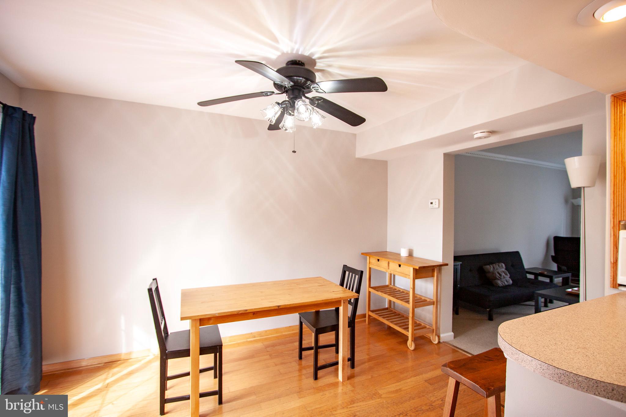 BELMONT SOUTH - Residential