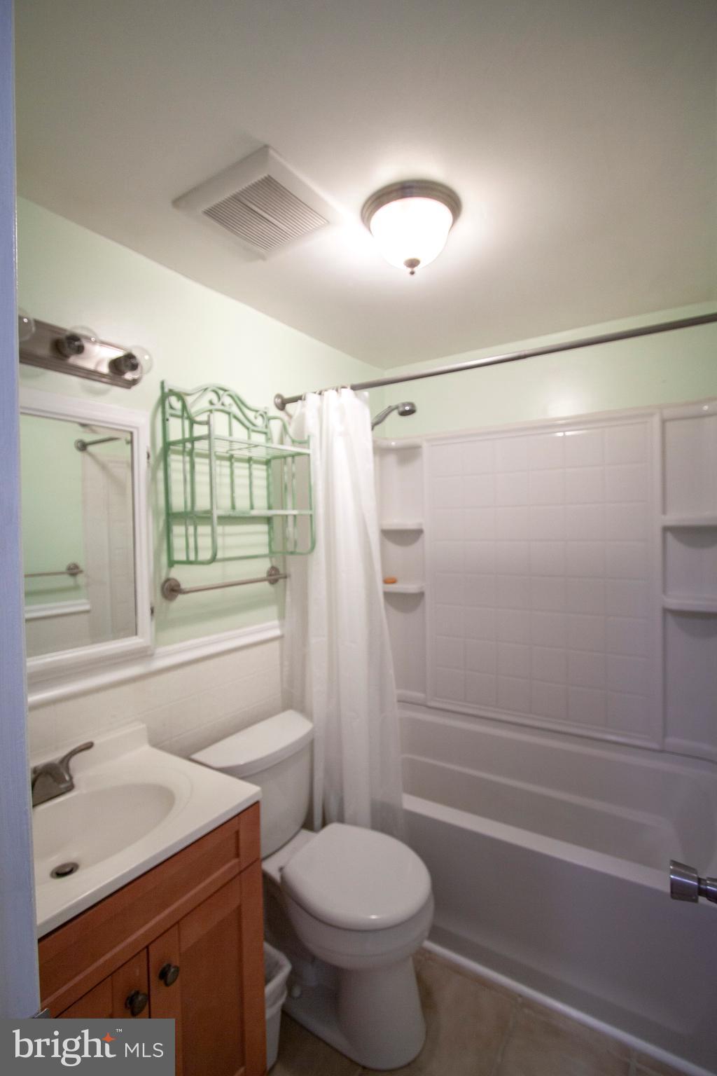 BELMONT SOUTH - Residential