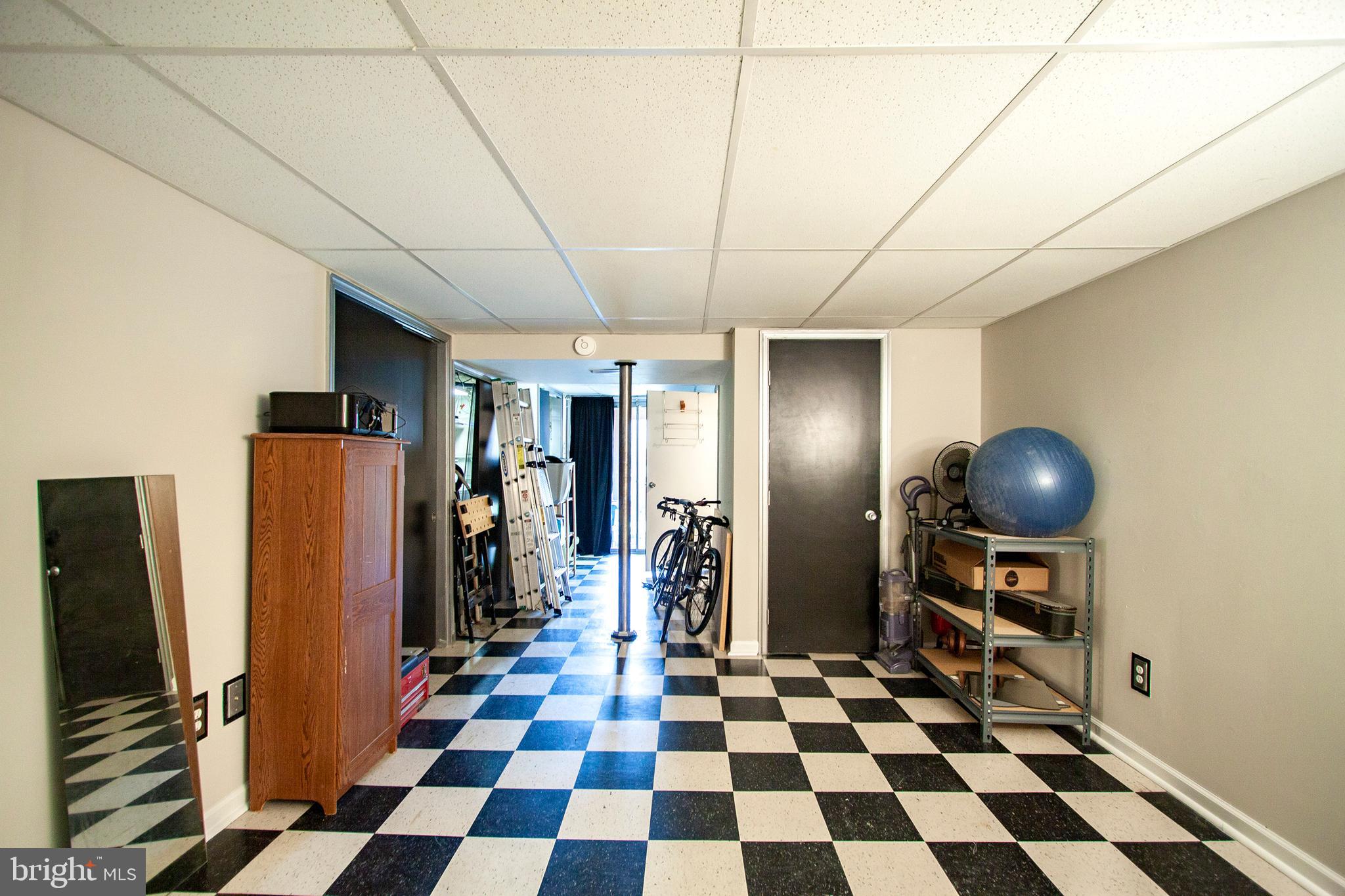 BELMONT SOUTH - Residential