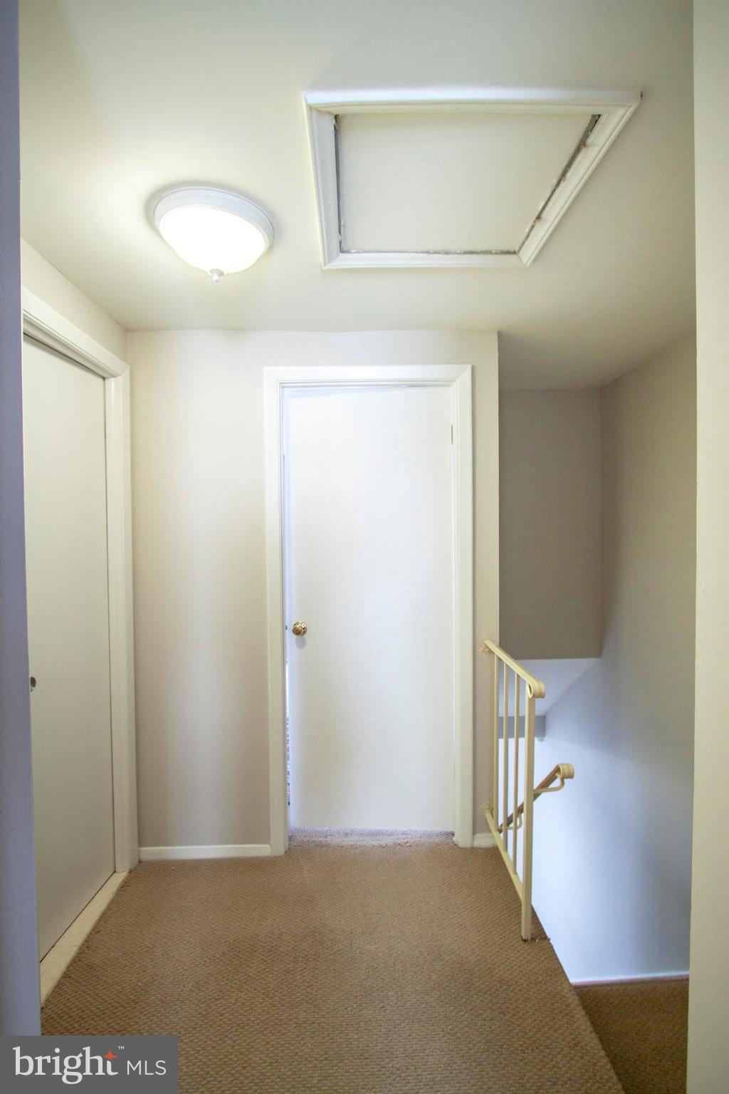 BELMONT SOUTH - Residential