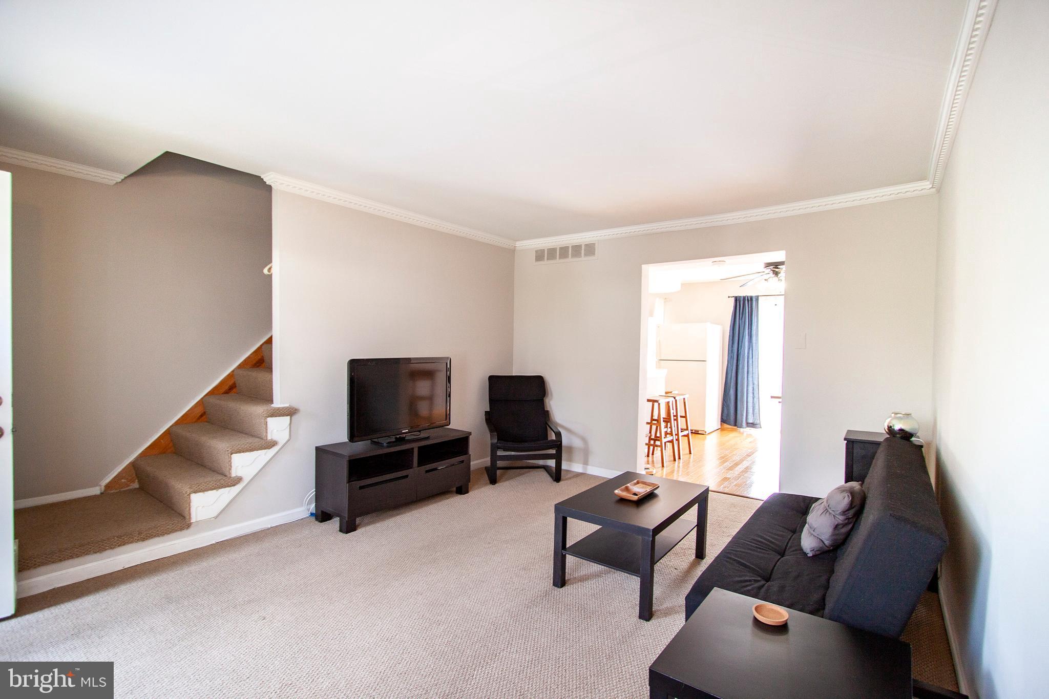 BELMONT SOUTH - Residential