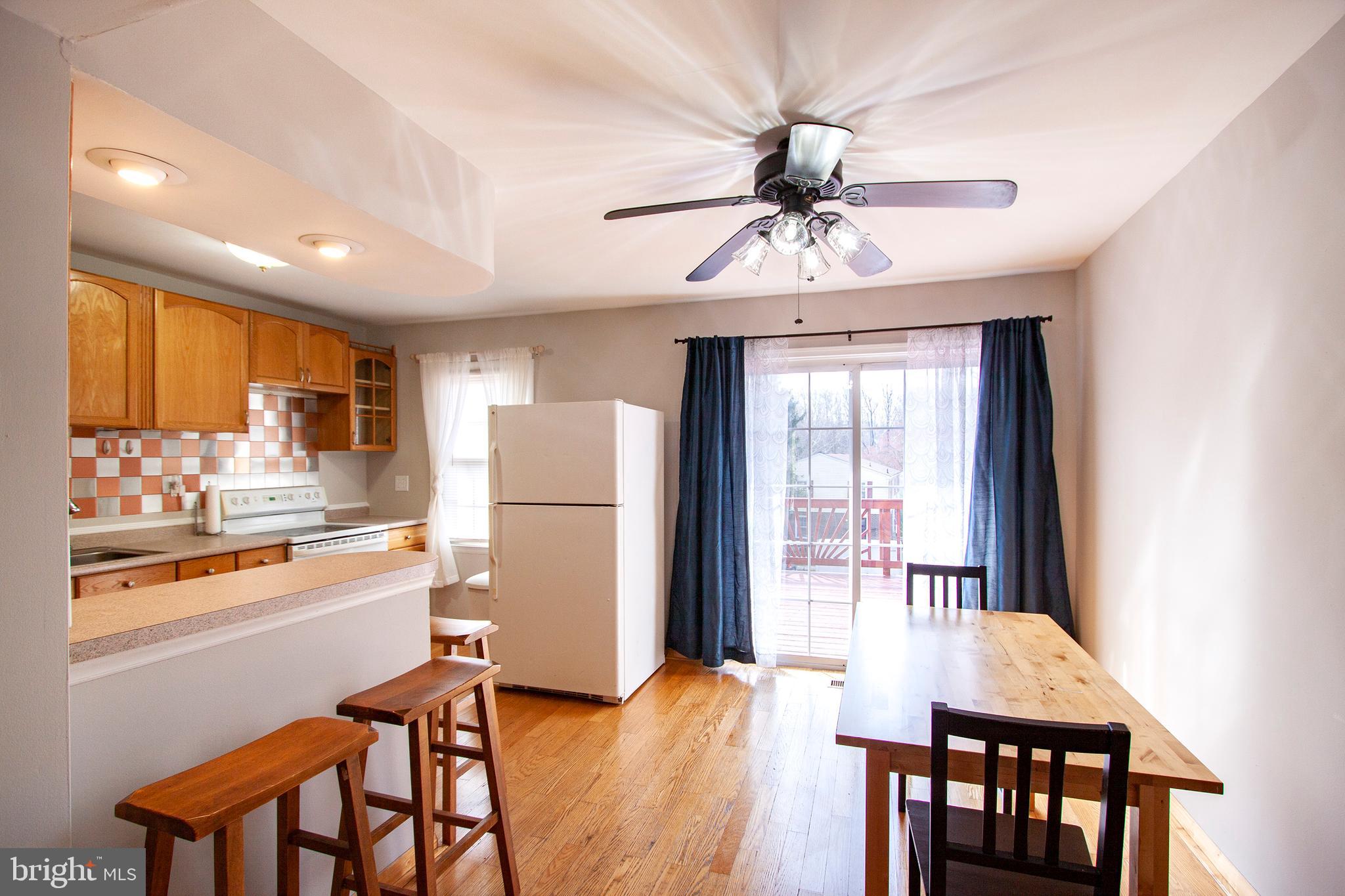 BELMONT SOUTH - Residential