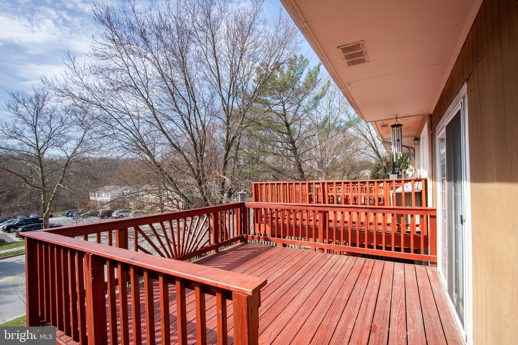 BELMONT SOUTH - Residential