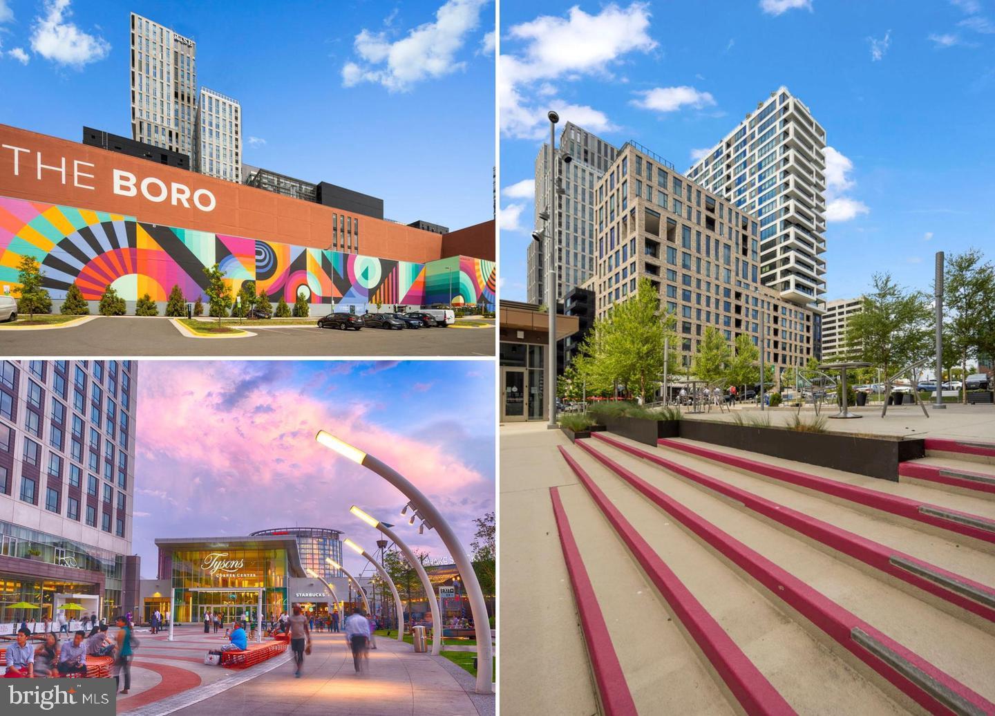 ROTONDA - Residential Lease