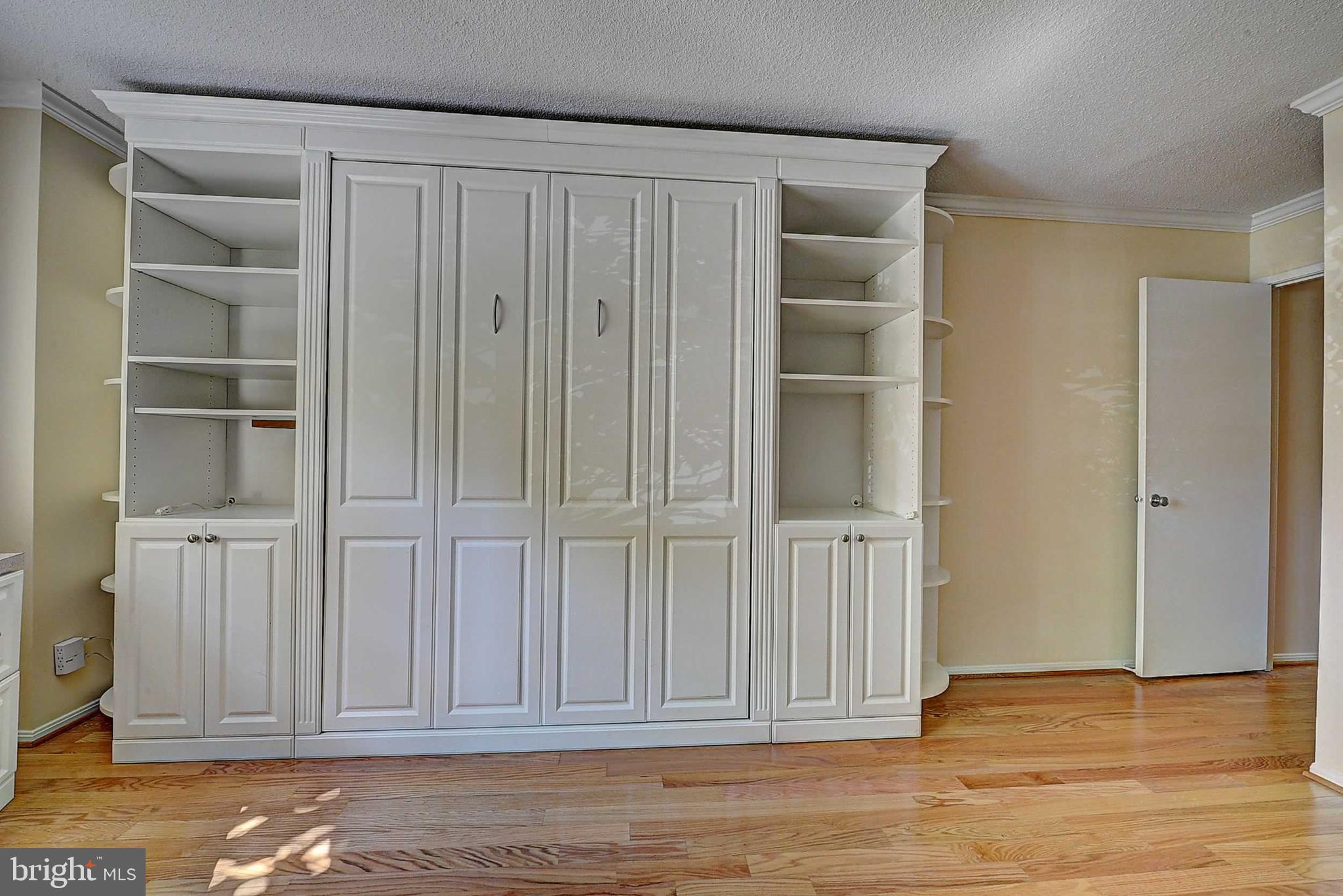 ROTONDA - Residential Lease