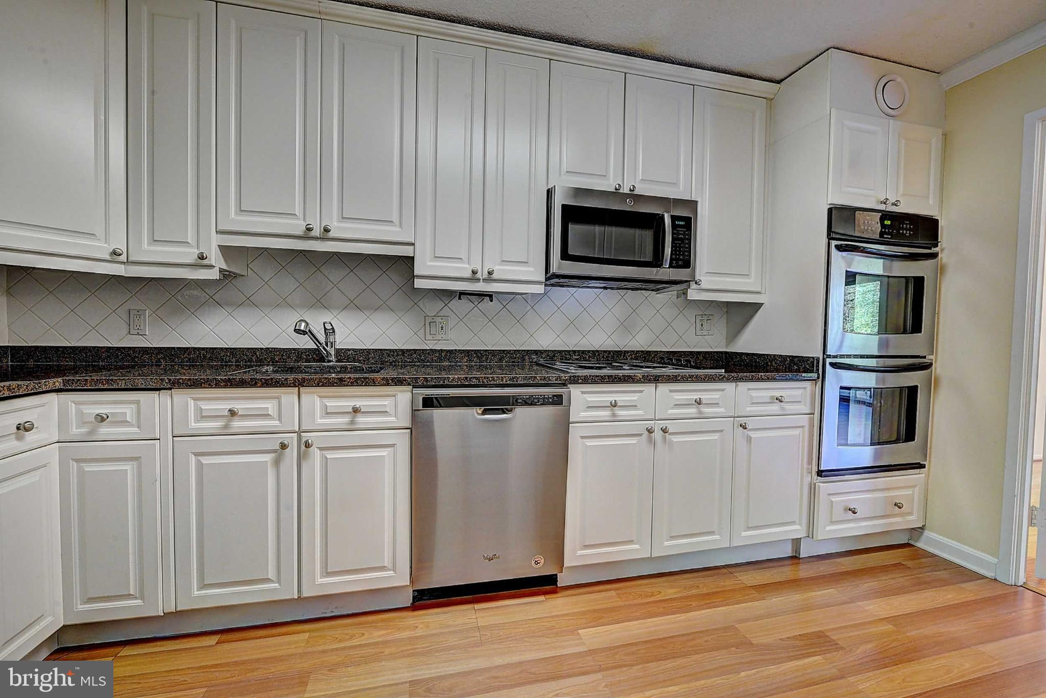 ROTONDA - Residential Lease