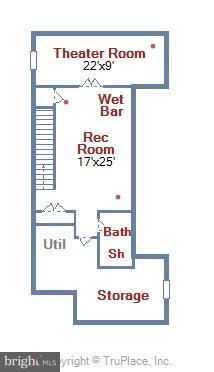 ONE LOUDOUN - Residential