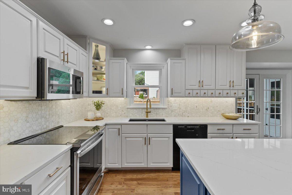 XANADU ESTATES - Residential