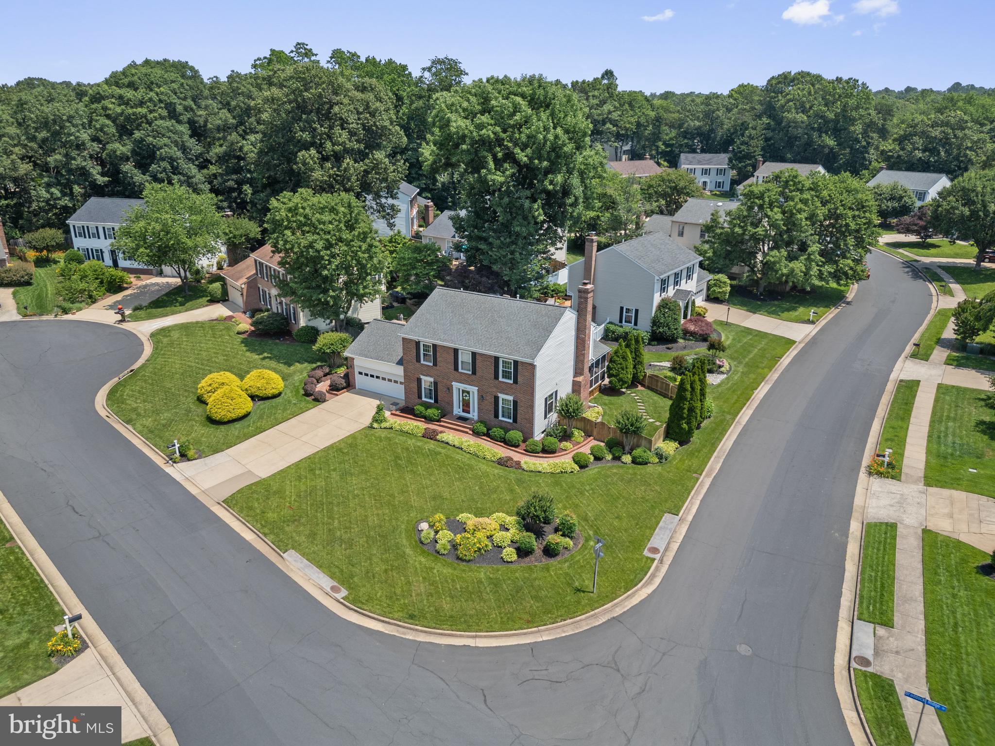 XANADU ESTATES - Residential