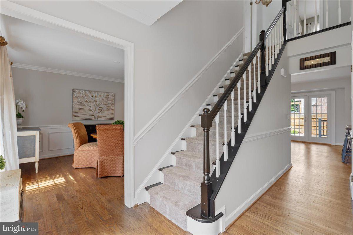 XANADU ESTATES - Residential