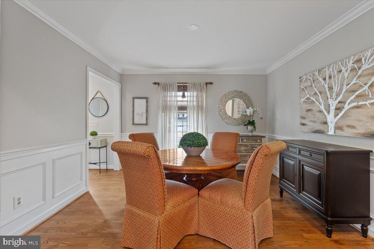 XANADU ESTATES - Residential