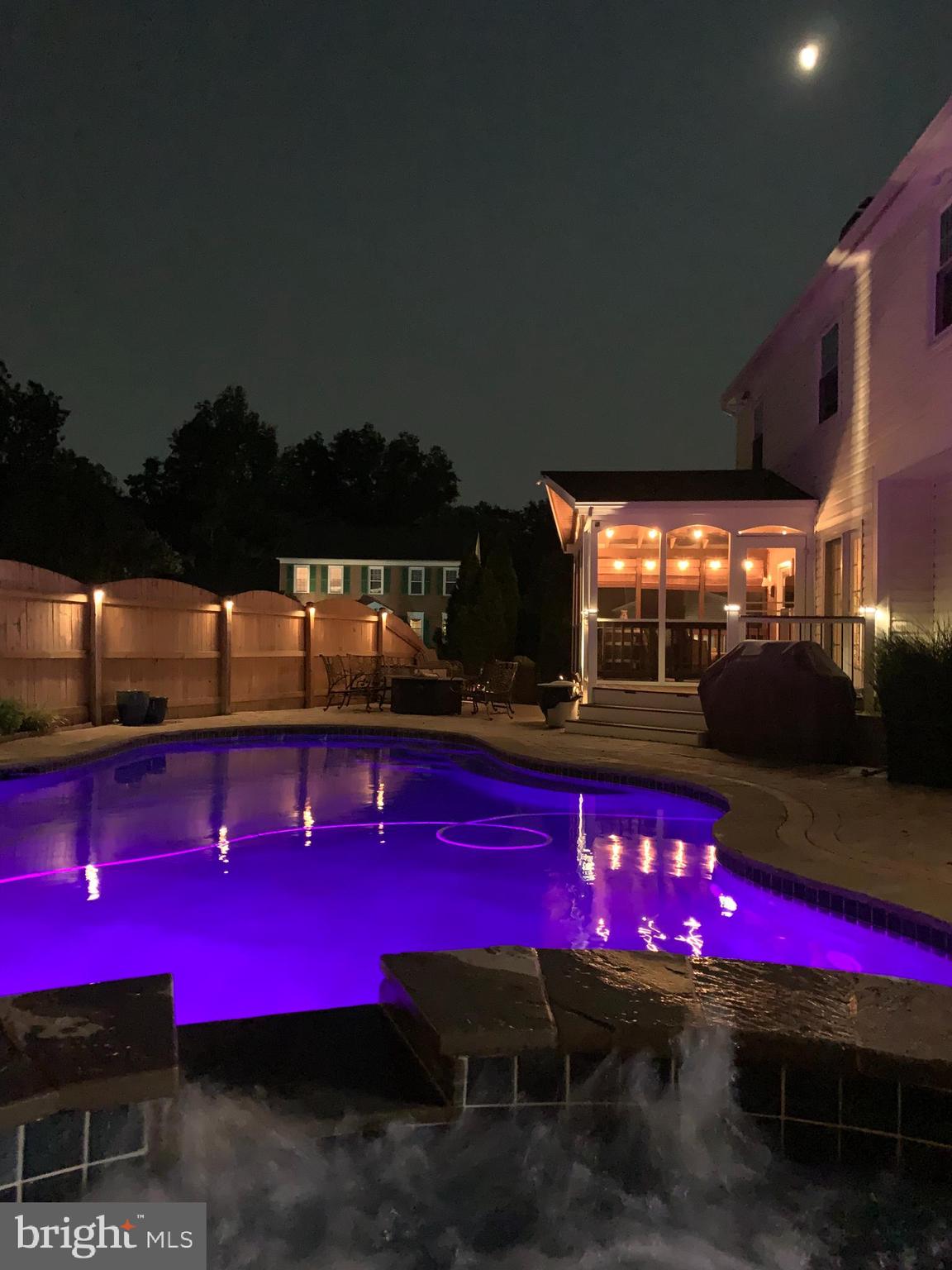 XANADU ESTATES - Residential