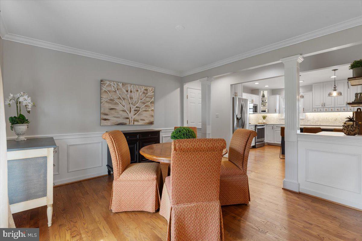 XANADU ESTATES - Residential