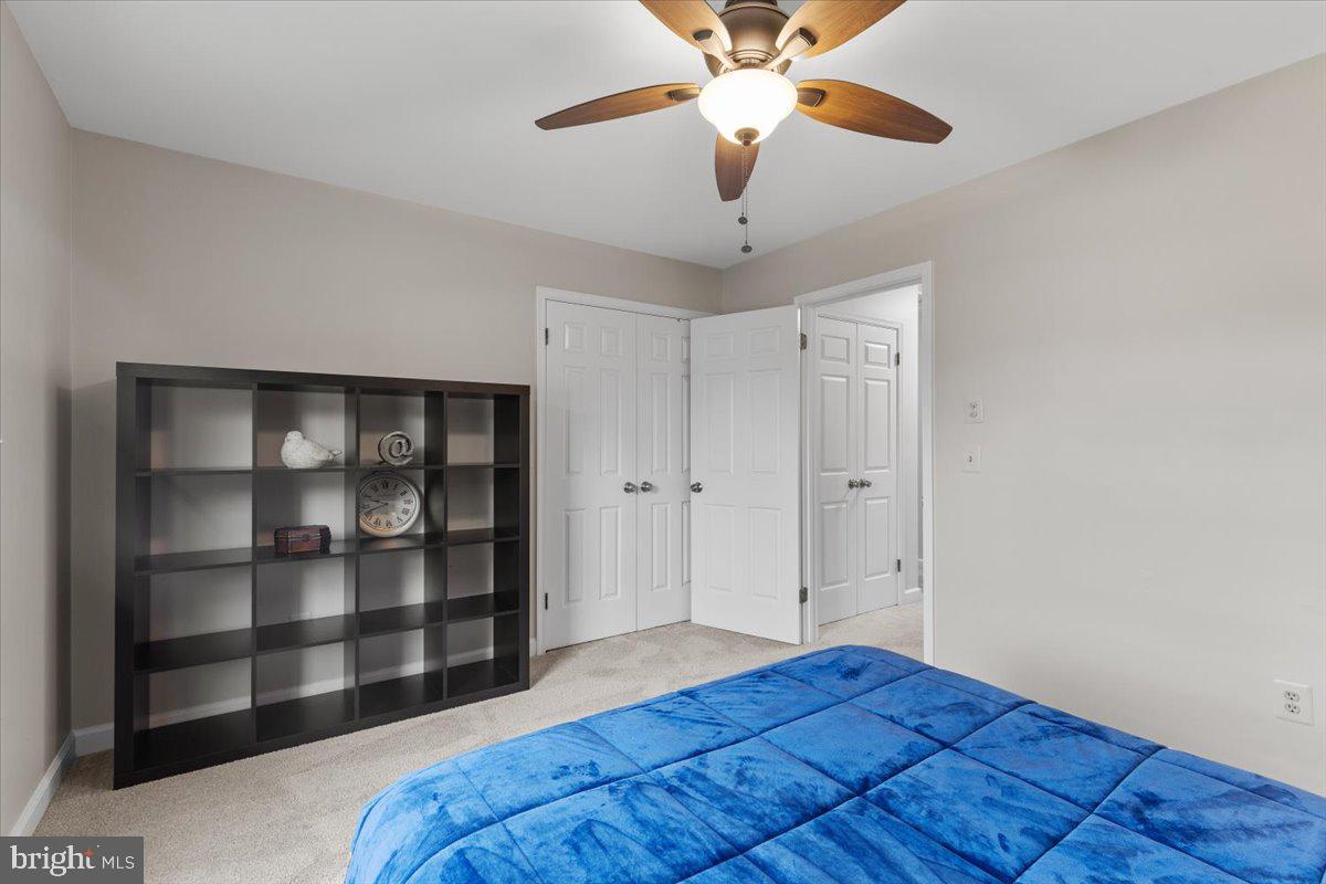 XANADU ESTATES - Residential