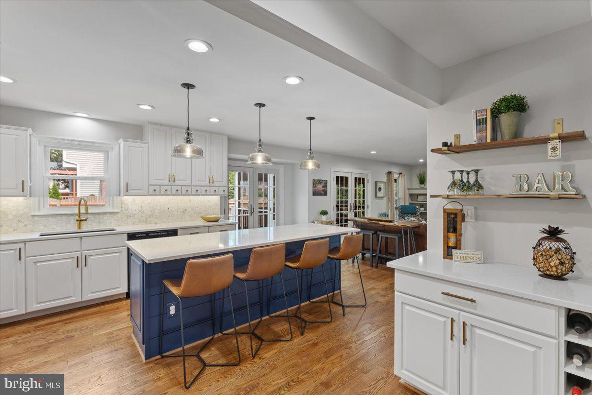 XANADU ESTATES - Residential