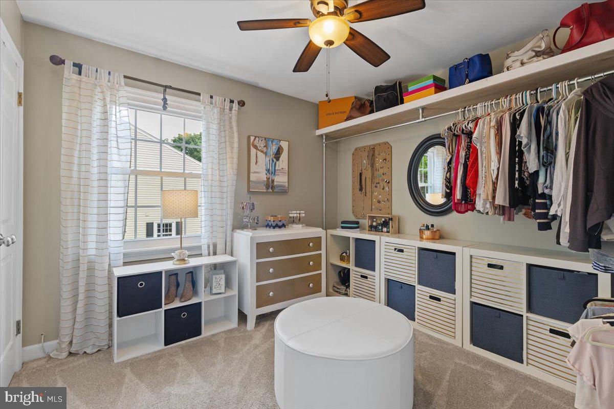 XANADU ESTATES - Residential