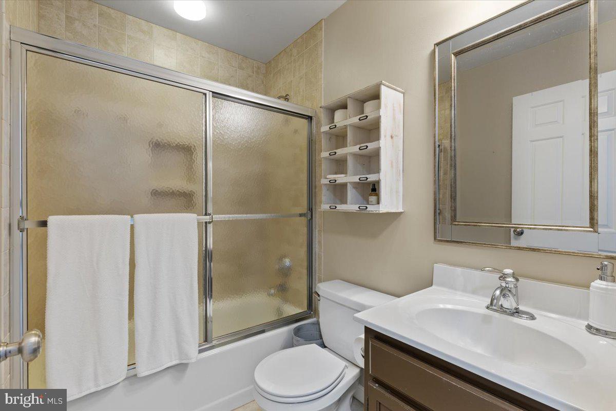 XANADU ESTATES - Residential