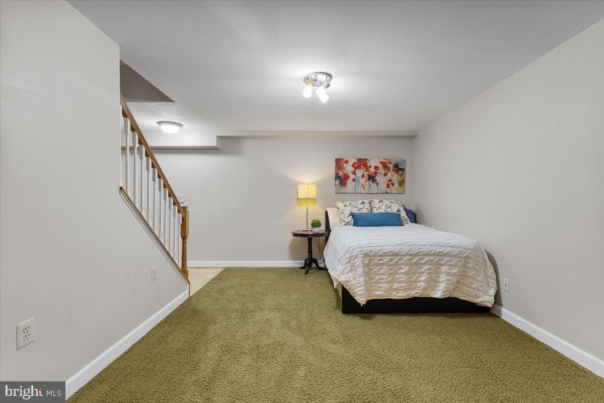 XANADU ESTATES - Residential