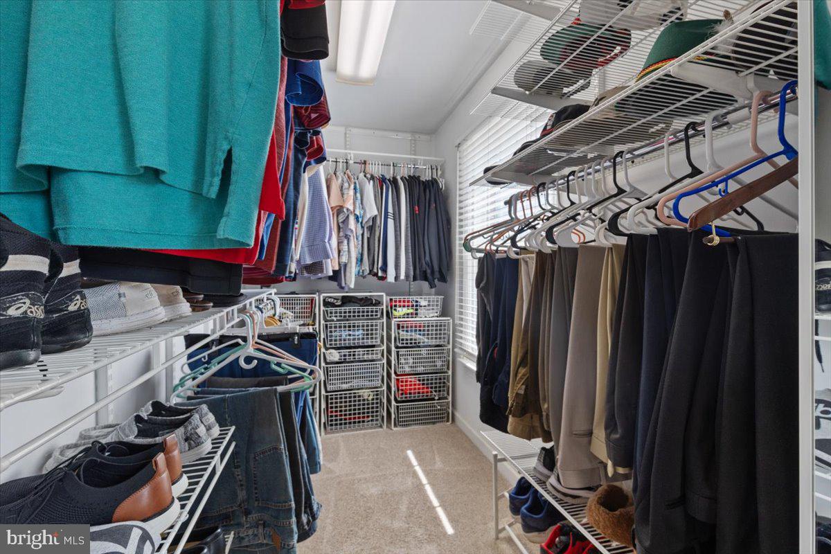 XANADU ESTATES - Residential