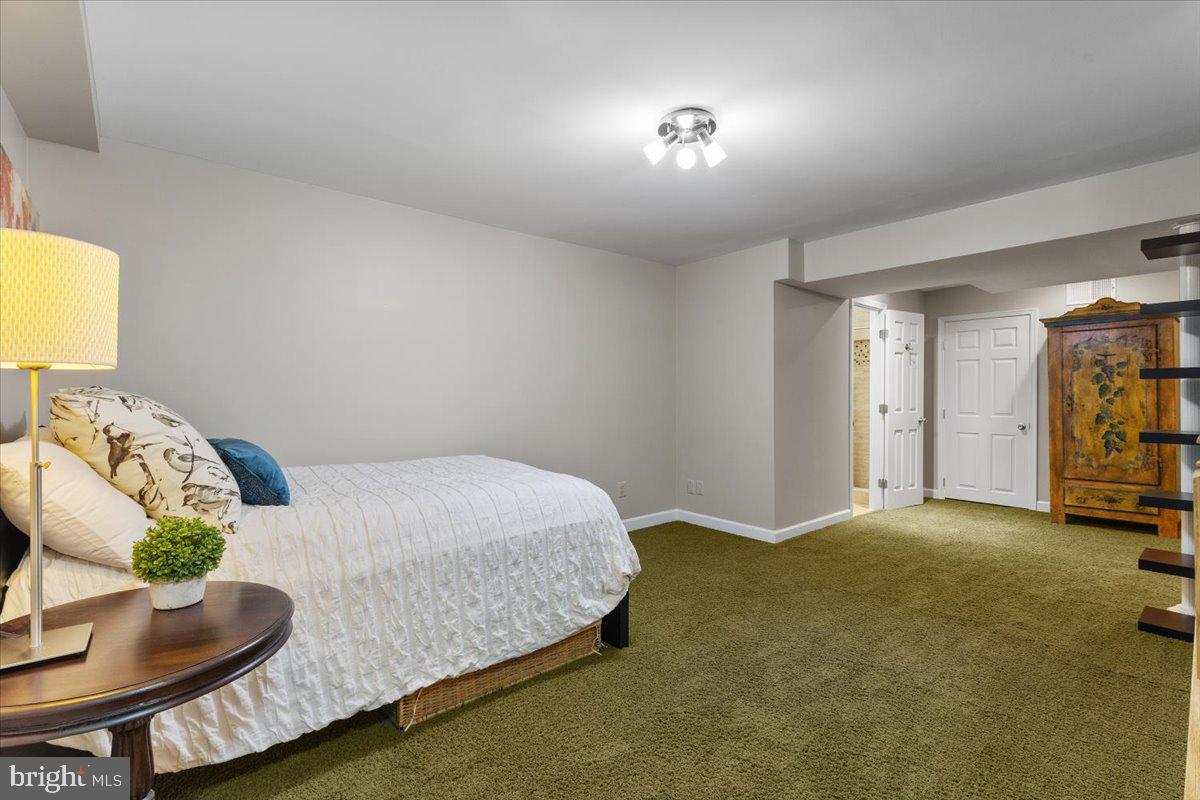 XANADU ESTATES - Residential