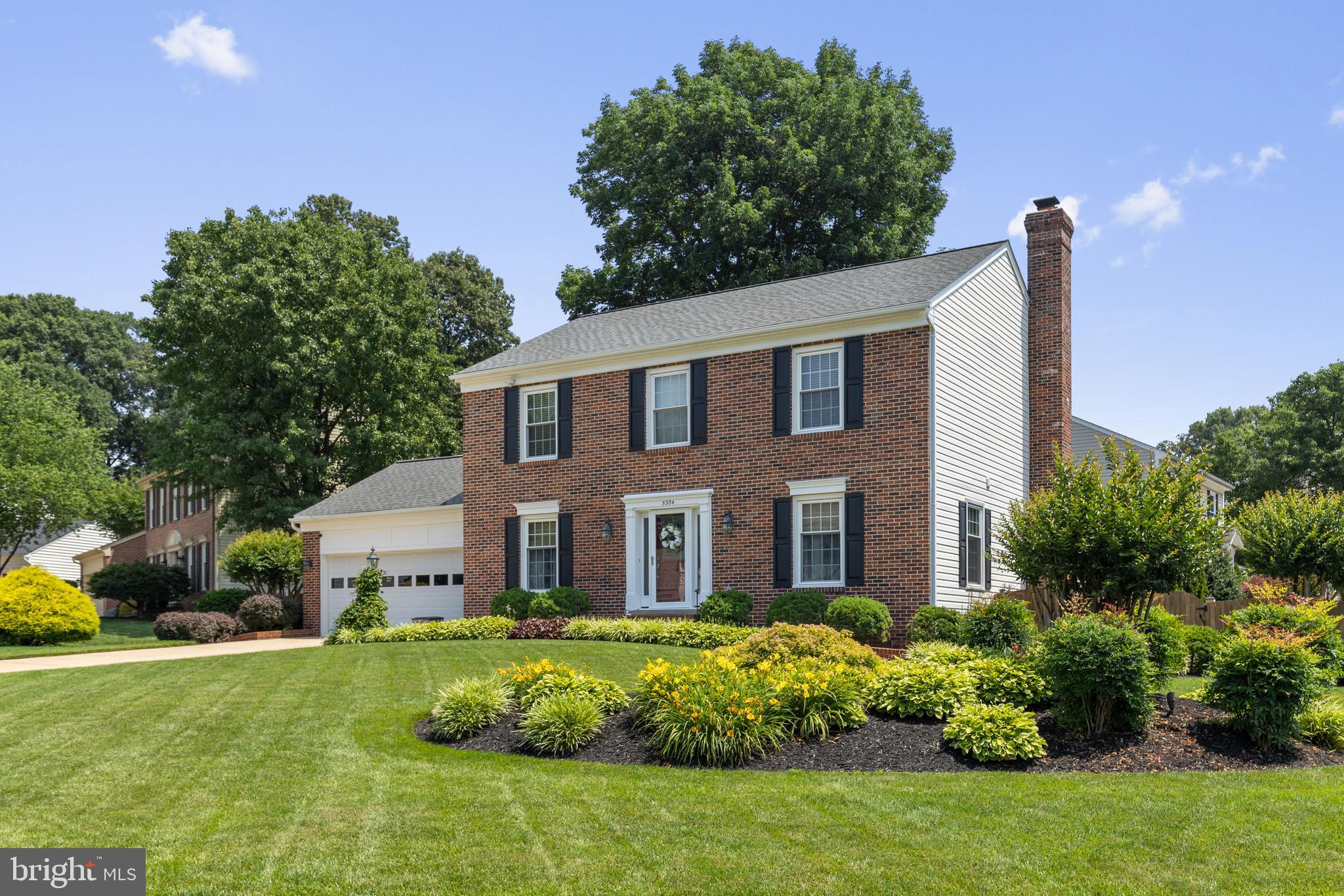 XANADU ESTATES - Residential