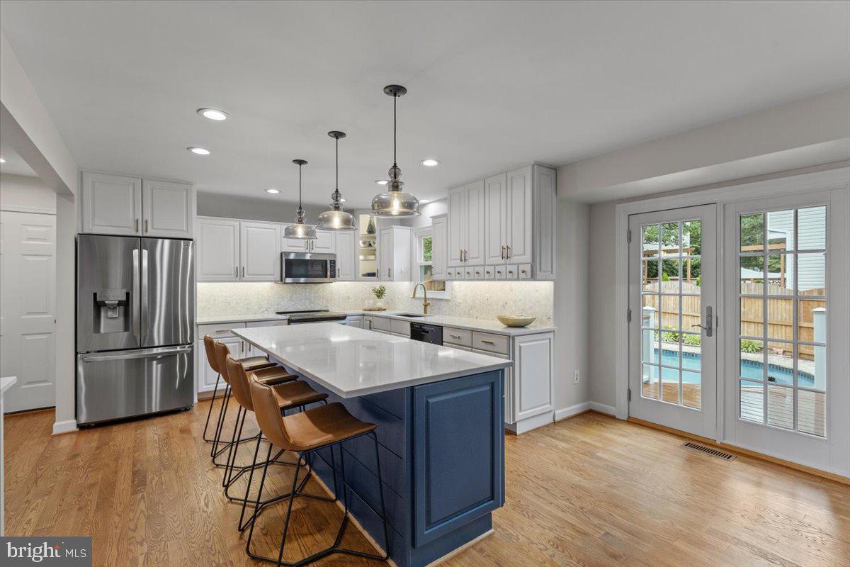 XANADU ESTATES - Residential