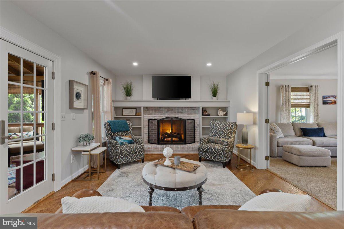 XANADU ESTATES - Residential