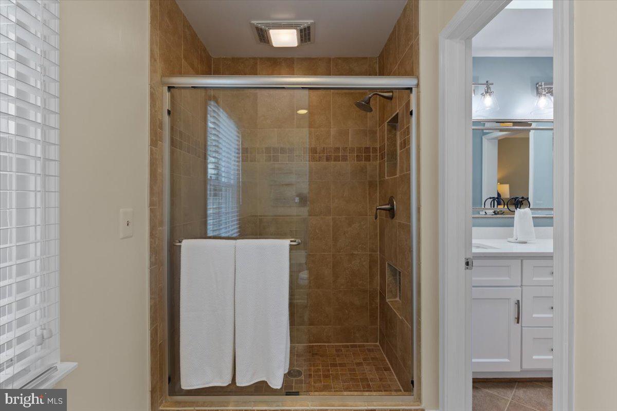 XANADU ESTATES - Residential