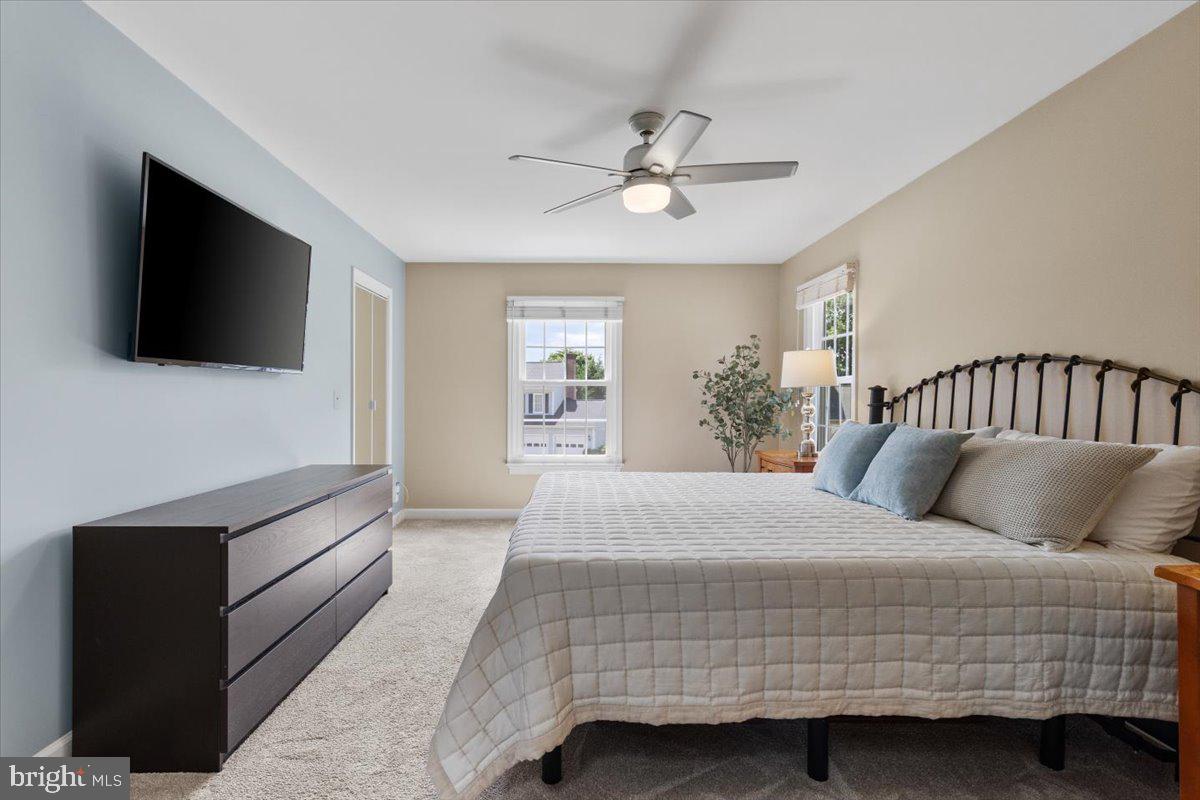 XANADU ESTATES - Residential