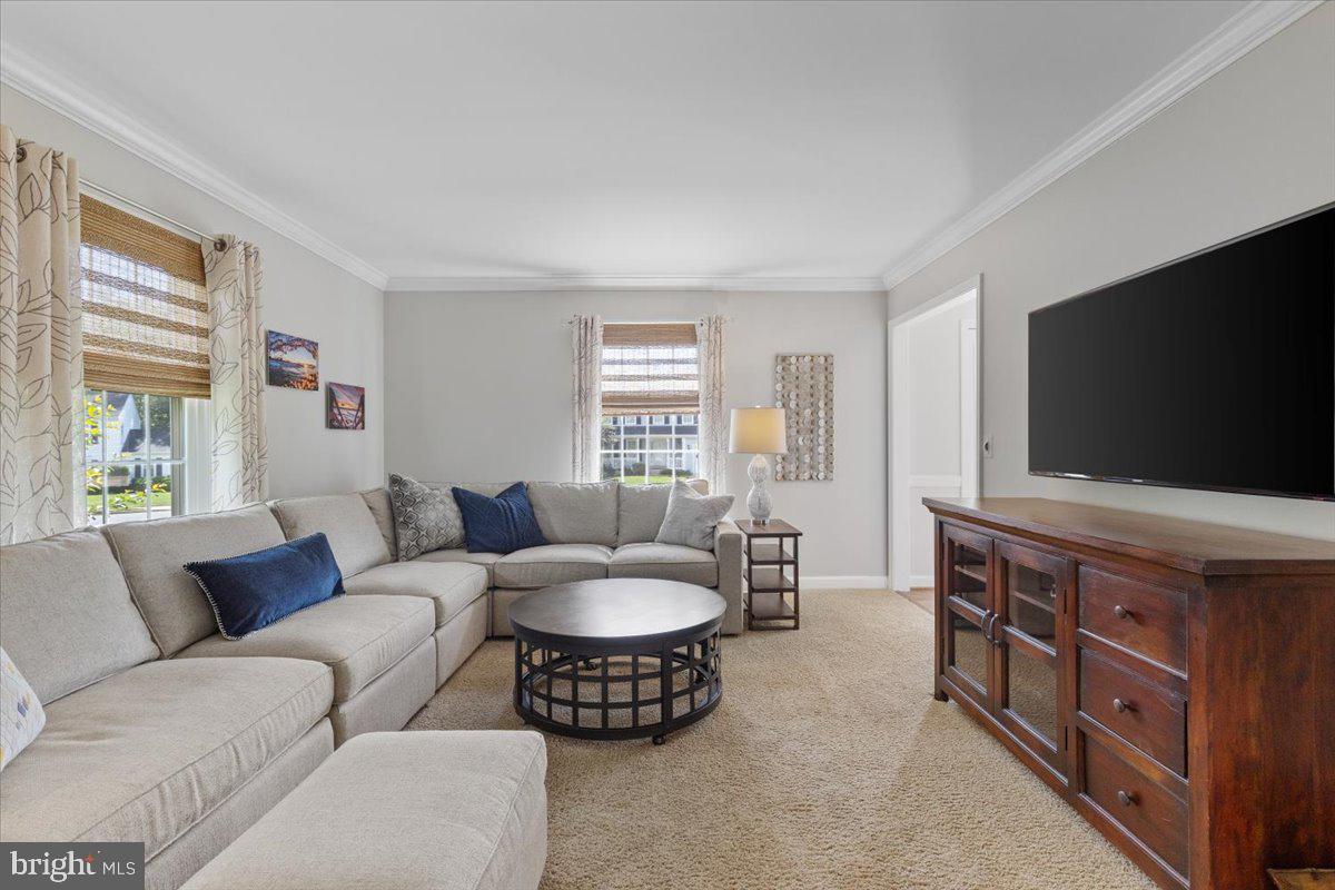 XANADU ESTATES - Residential