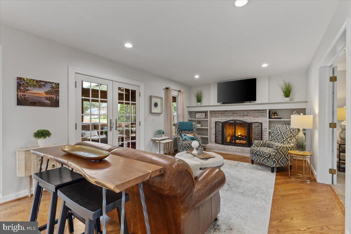 XANADU ESTATES - Residential