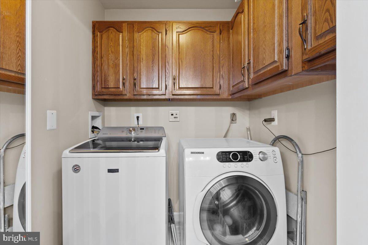 XANADU ESTATES - Residential