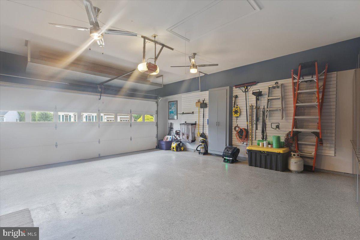 XANADU ESTATES - Residential