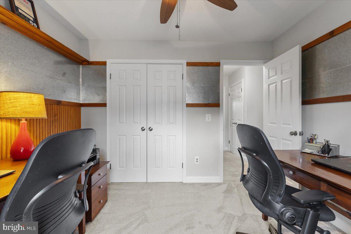 XANADU ESTATES - Residential