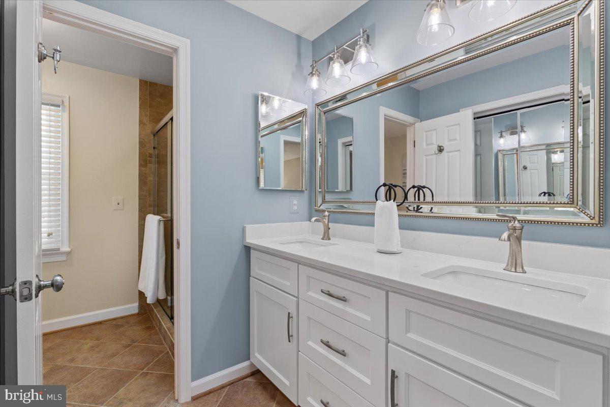 XANADU ESTATES - Residential