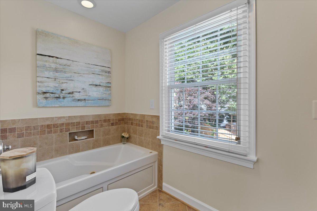 XANADU ESTATES - Residential