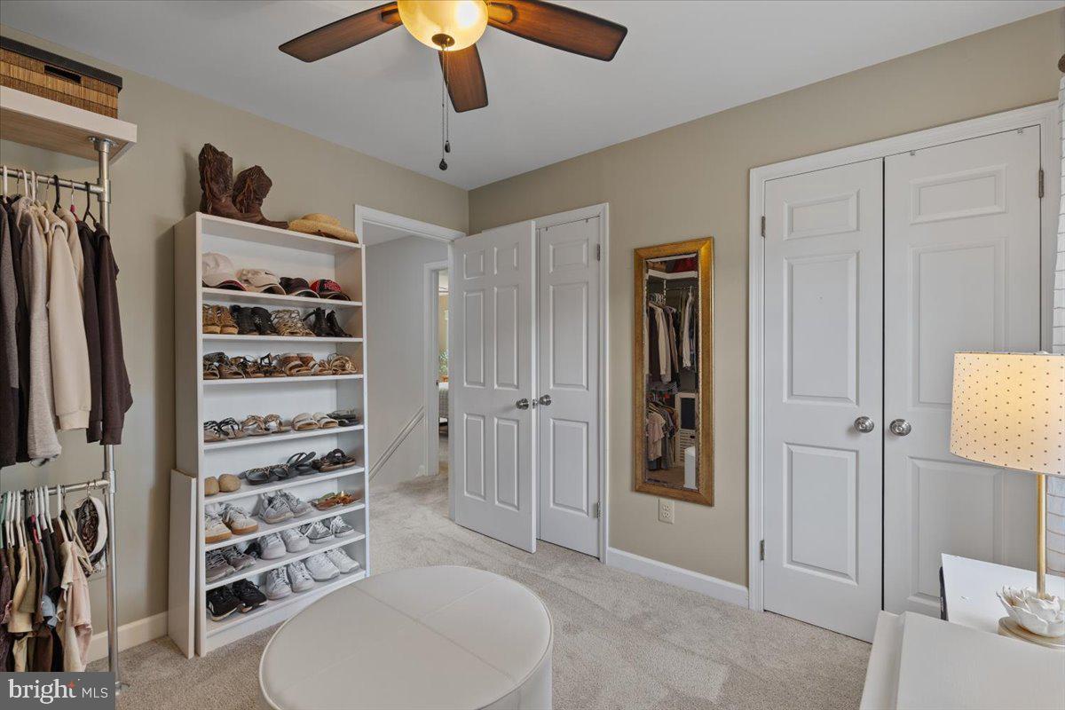 XANADU ESTATES - Residential