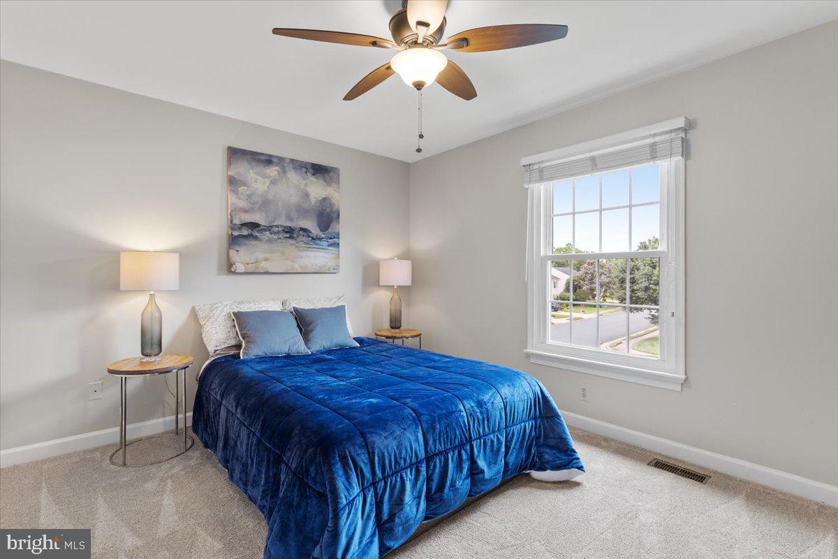 XANADU ESTATES - Residential